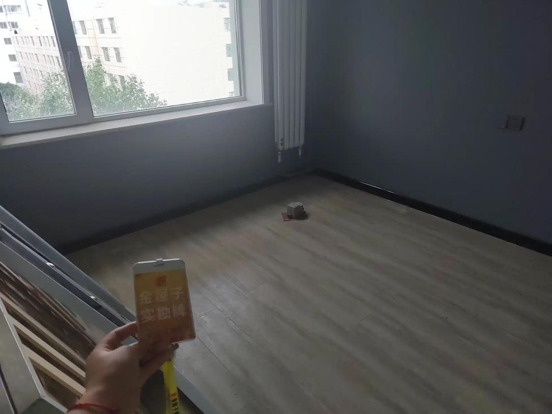 整租·海西第二干休所小区