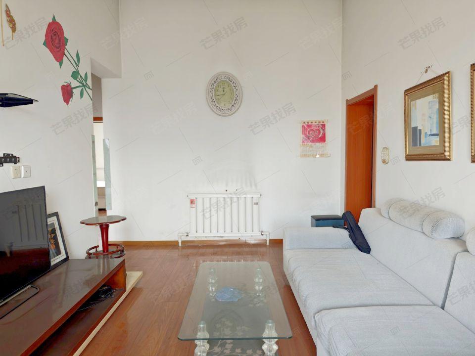 整租·新城惠泽园