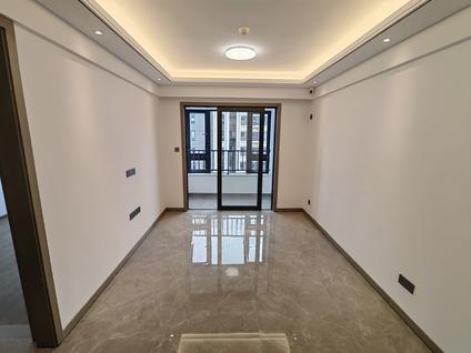 翔安翔安新城整租 国贸学原(三期)2室1厅/72平/高楼层