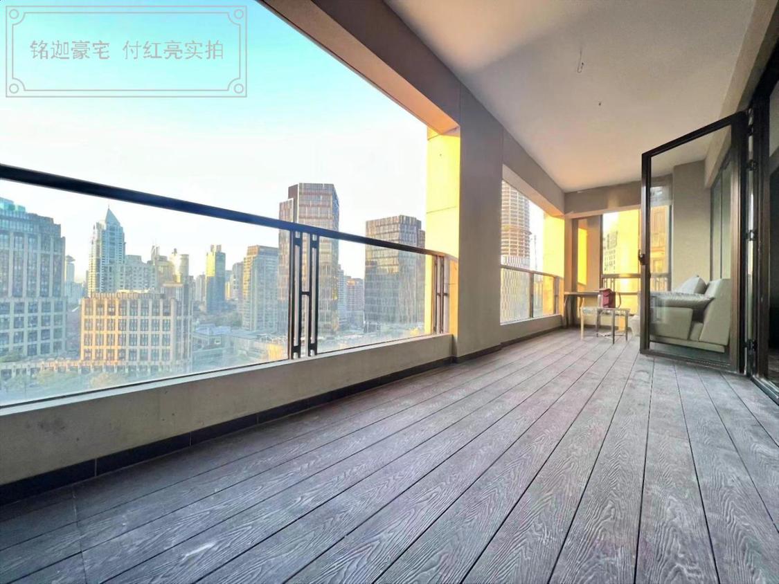 整租·三湘印象名邸