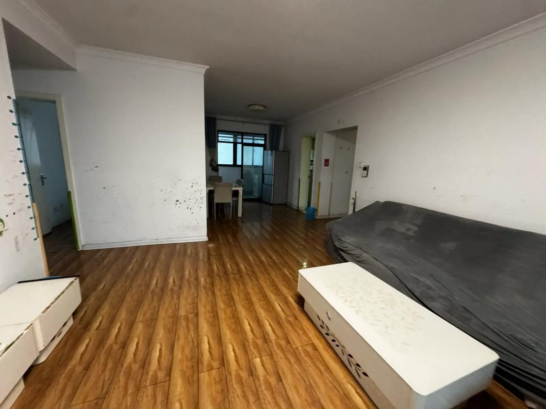 整租·海客瀛洲