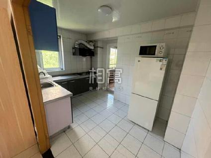 朝阳望京合租 大西洋新城(C区)4室1厅/20平/中楼层