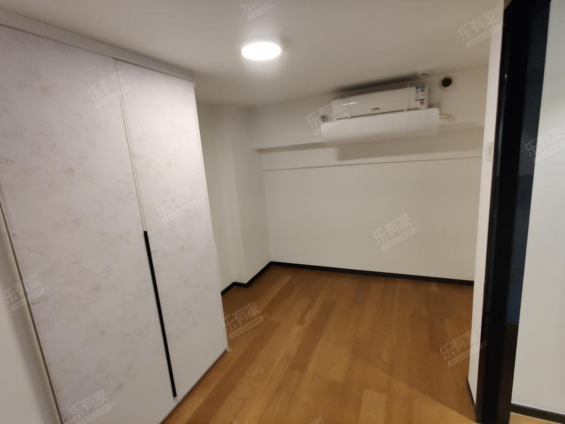 整租·恒邦壹峯