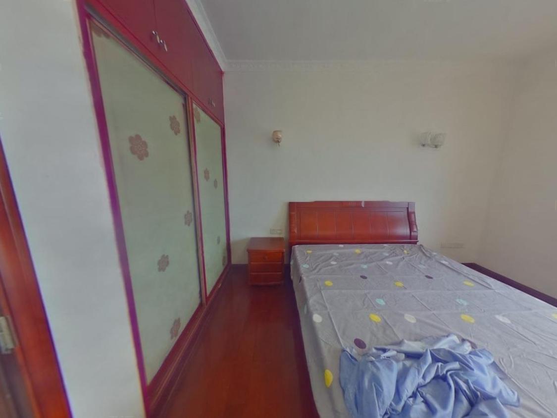 整租·里水第一城