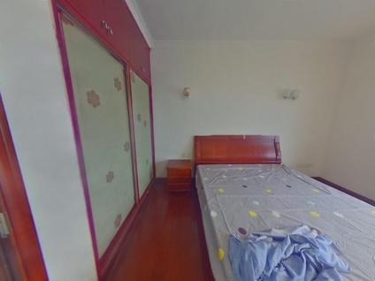 undefined整租·里水第一城 2室1厅82㎡ | 南 | 南海 里水