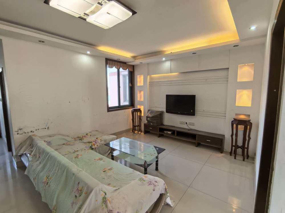 整租·祥云花园