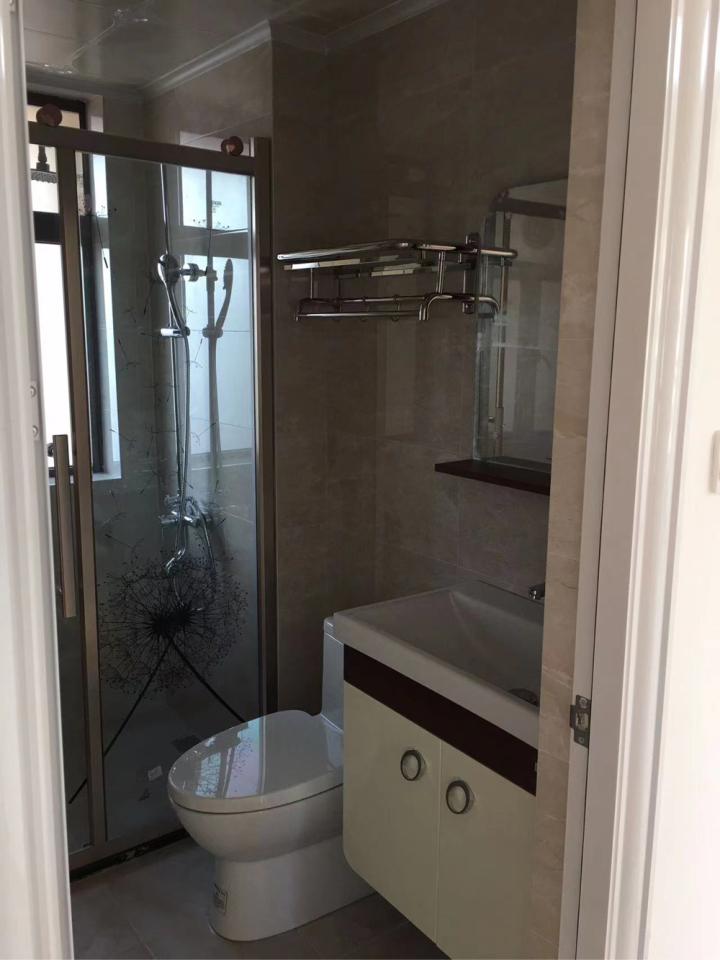 整租·香悦四季