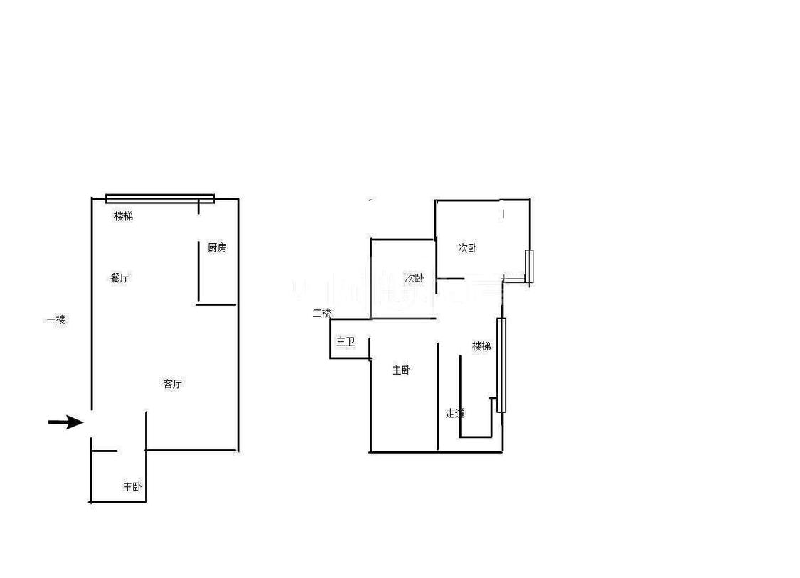 整租·滨江国际