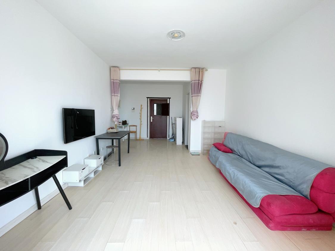 整租·德惠凤凰都