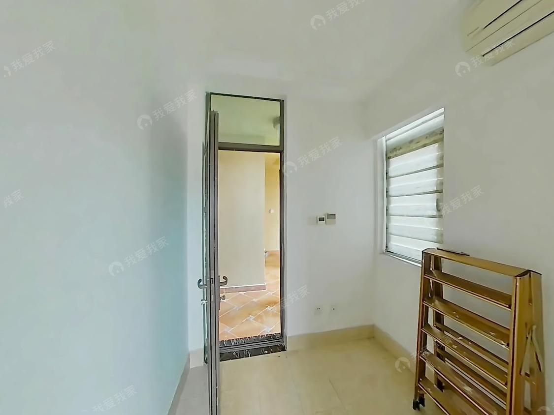 整租·藏龙御景