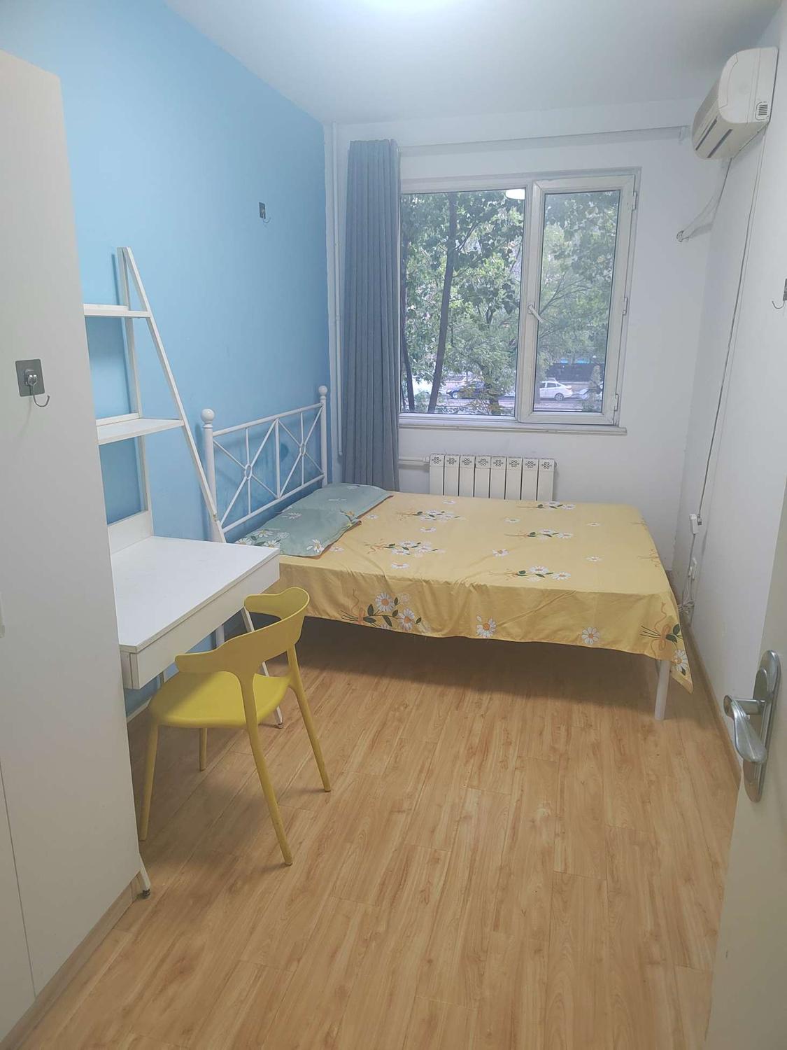 合租·天通苑(北一区)