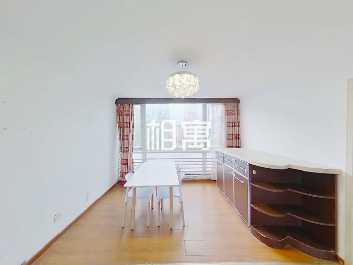 合租·育龙家园