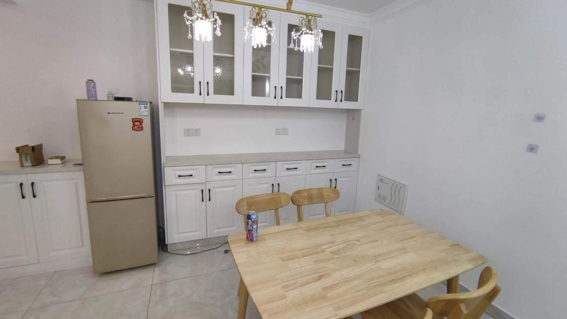 整租·恒顺馨苑