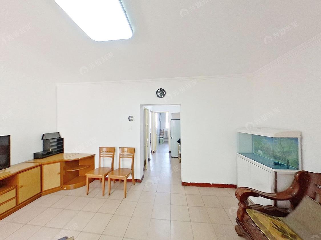 整租·西营前街