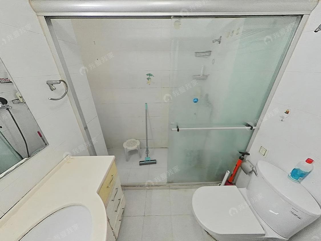 整租·云锦美地