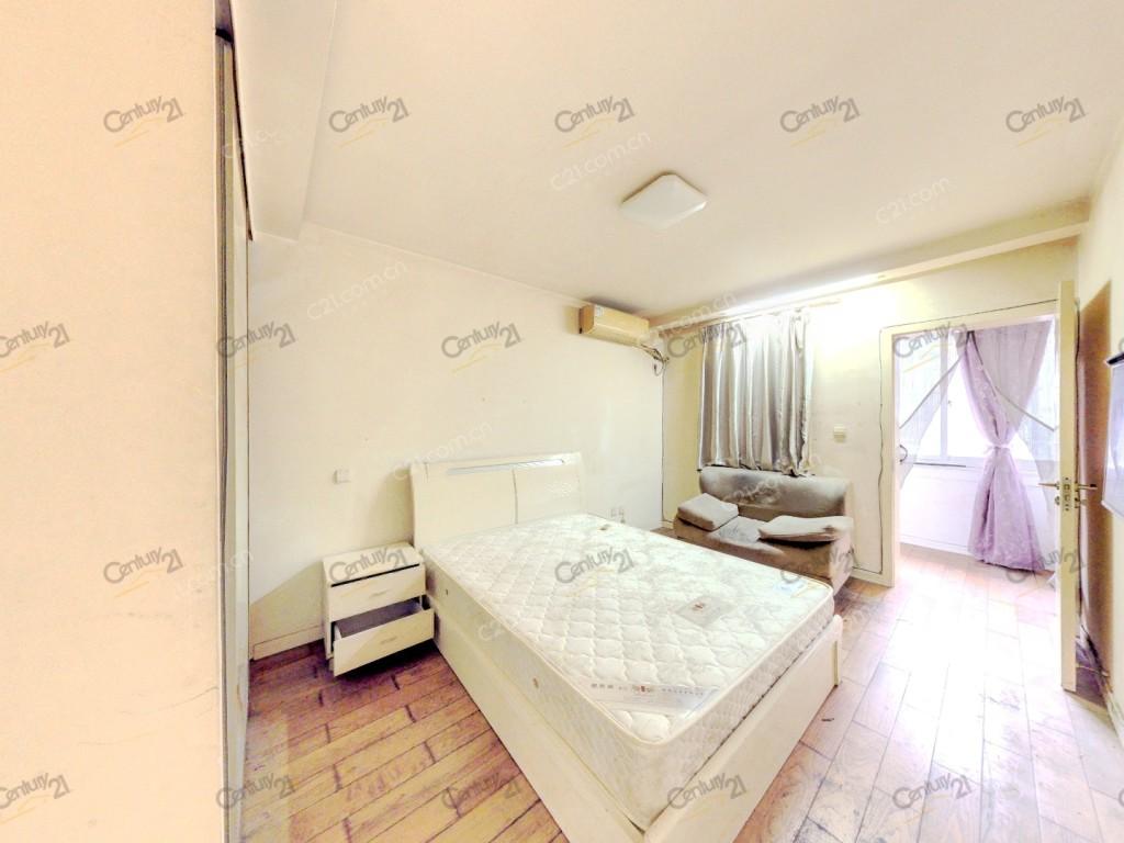 整租·百里东路