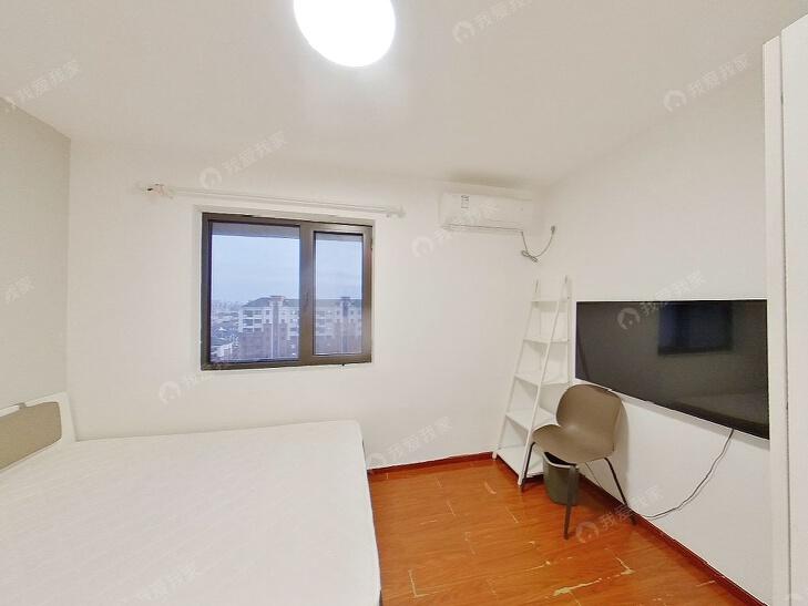 整租·世华龙樾(二里)