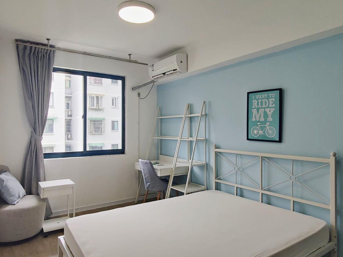 合租·天通苑(北一区)