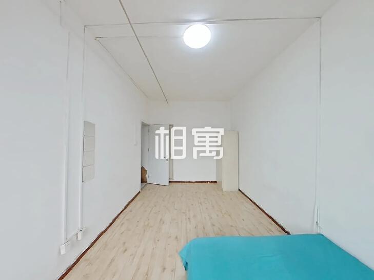 整租·红庙北里