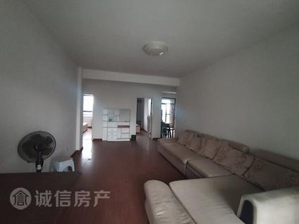 埇桥埇桥区整租 两淮融景苑3室2厅/127平/中楼层