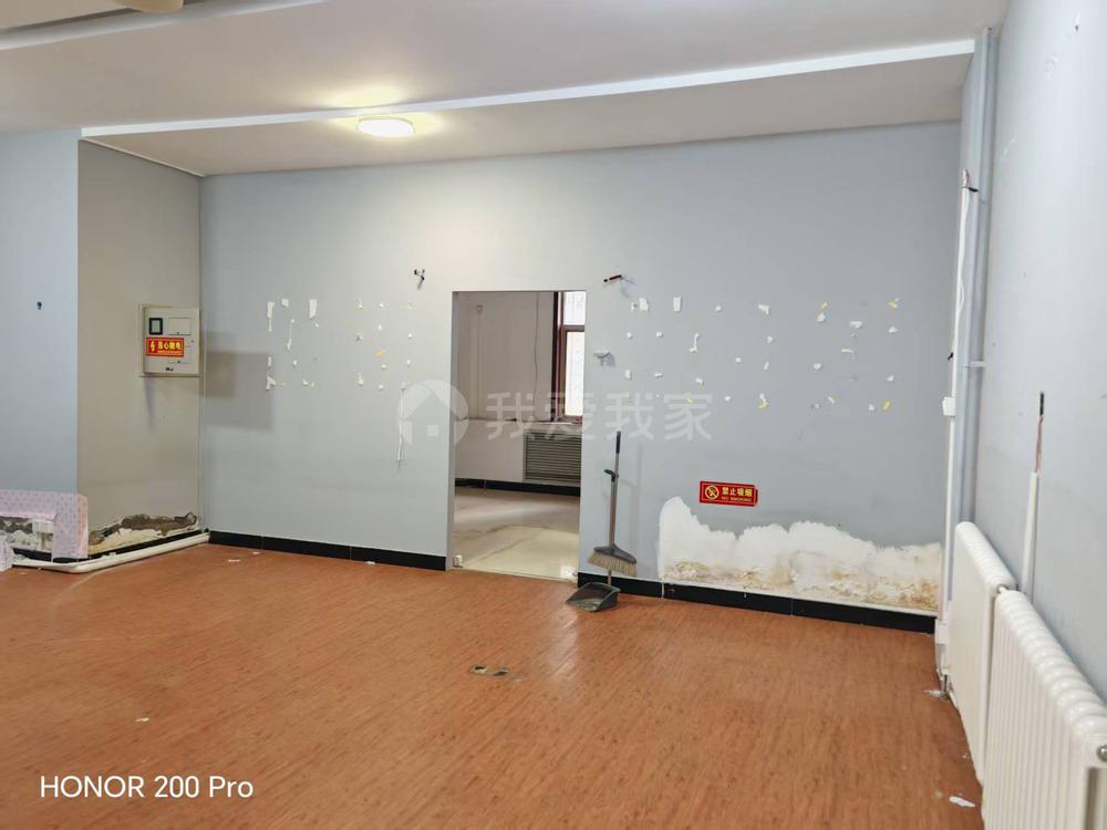 整租·苏园小区