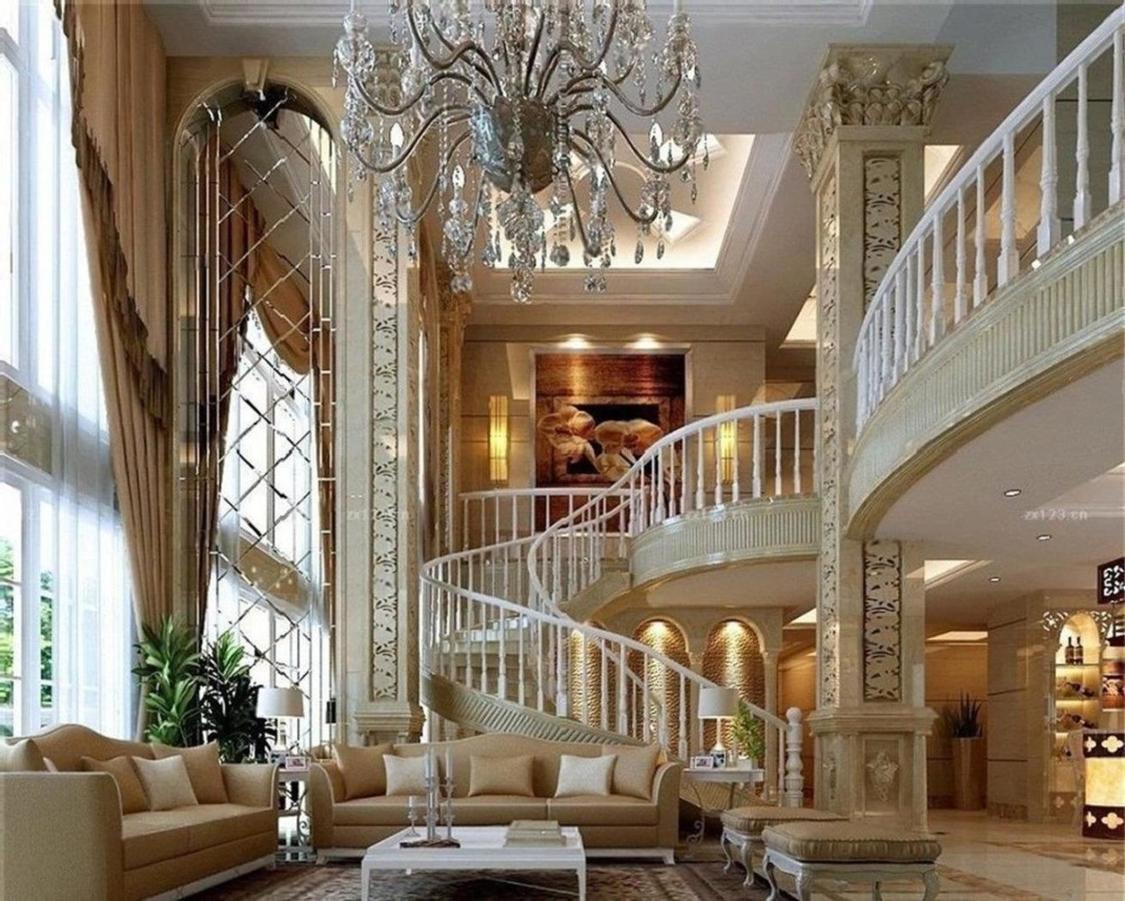 整租·碧海方舟