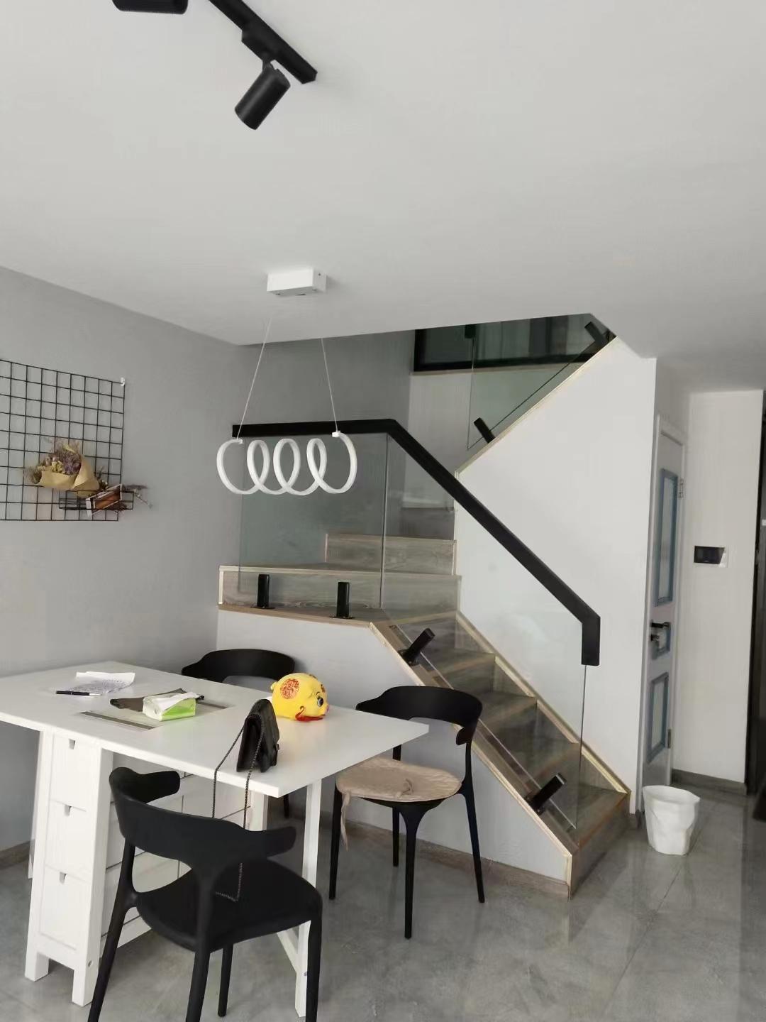 整租·尚东名邸