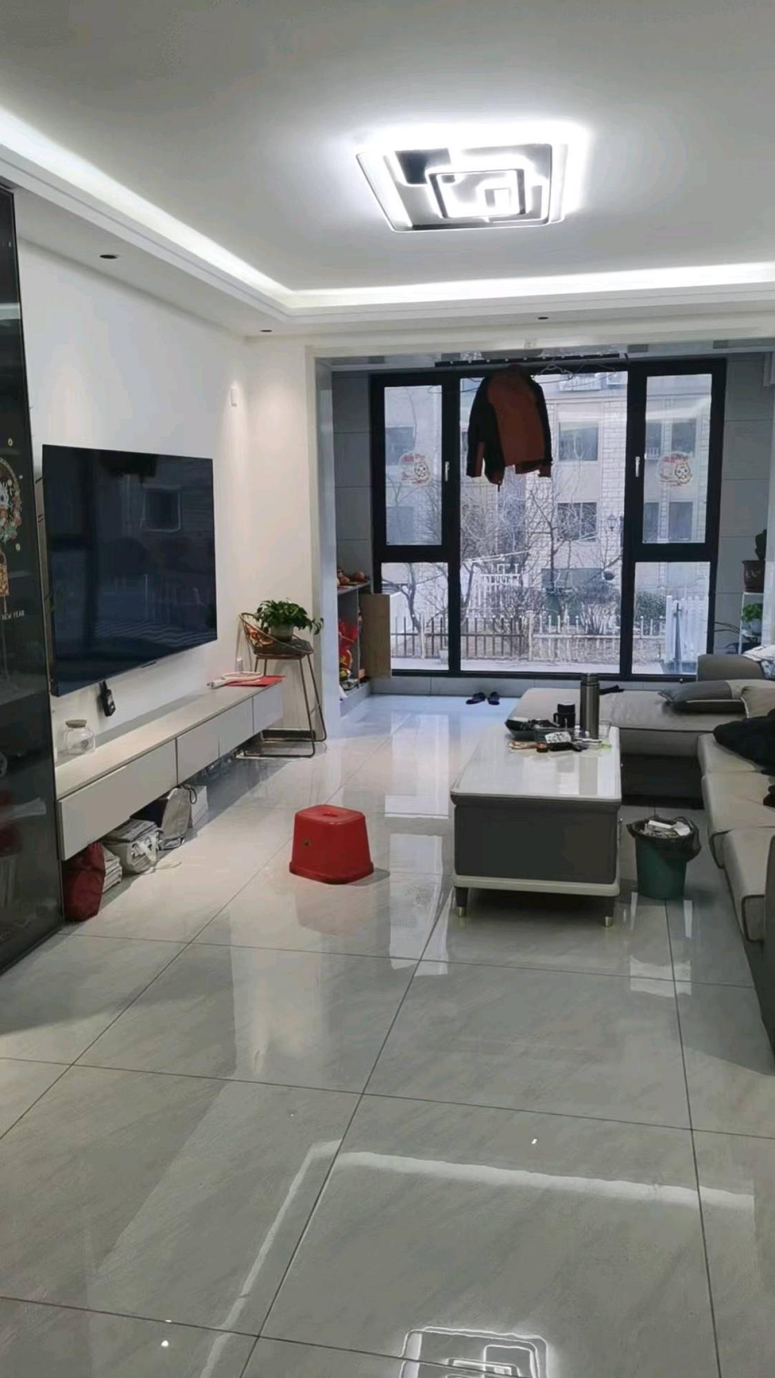 整租·远洋假日养生庄园