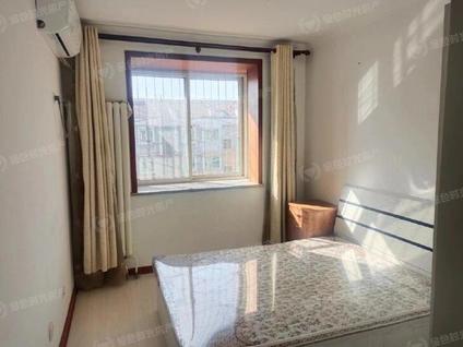 顺义顺义城整租 石景苑2室1厅/98平/高楼层