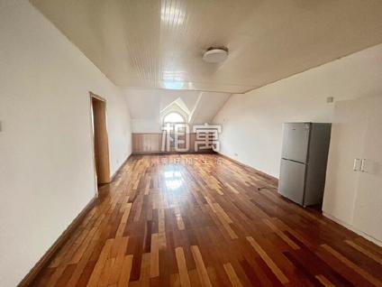 昌平天通苑合租 天通苑(东一区)4室1厅/50平/高楼层