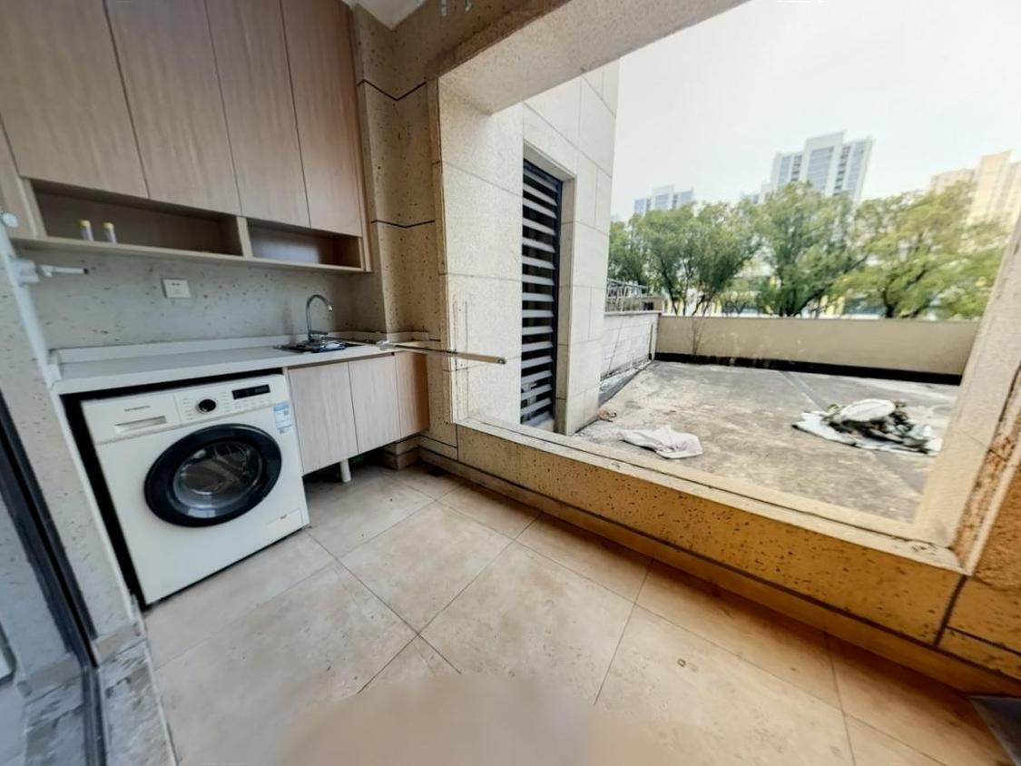 整租·元垄城(宁园)