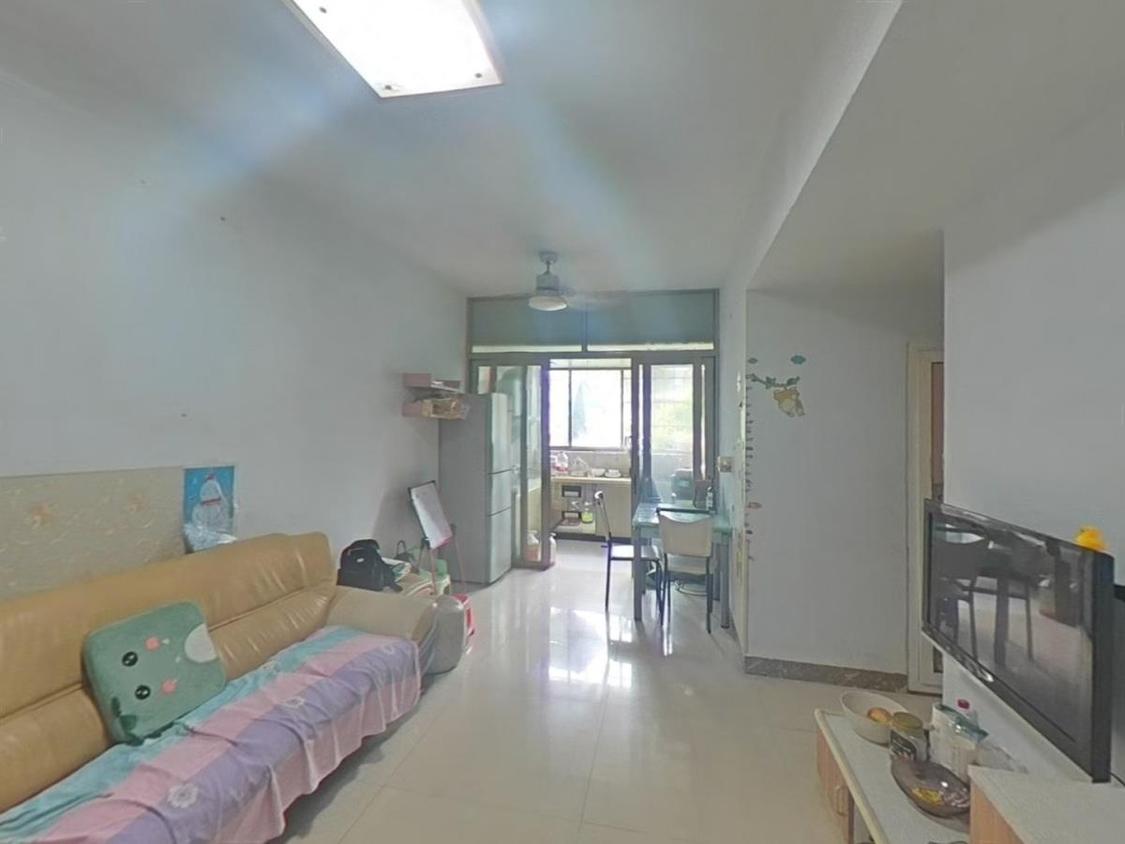 整租·汇龙居