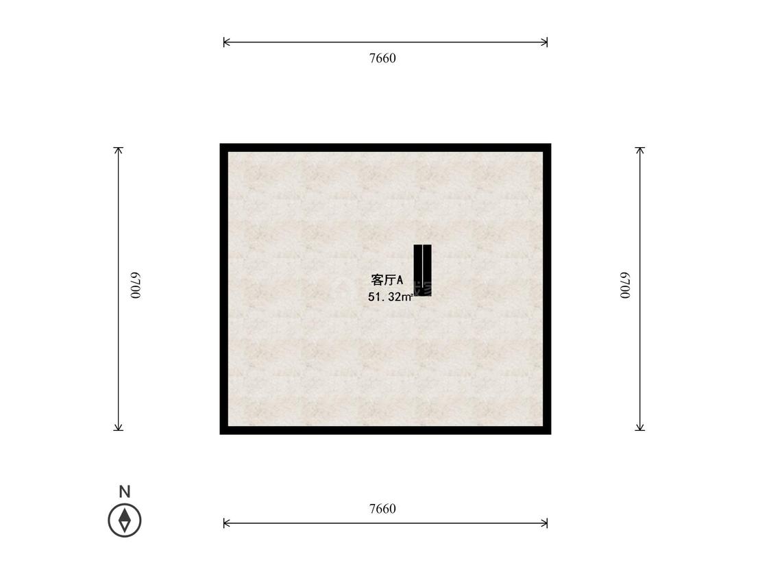 整租·华虹东方苑