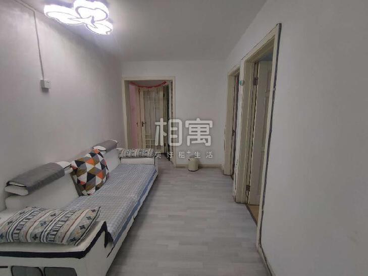 合租·长安新城(二区)