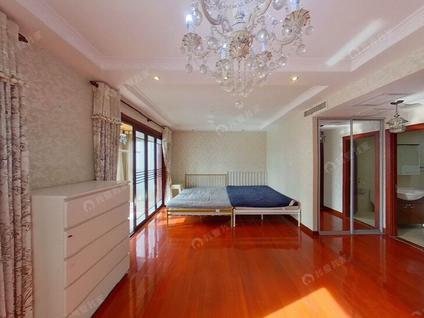 丰台方庄整租 方庄六号2室1厅/147平/中楼层