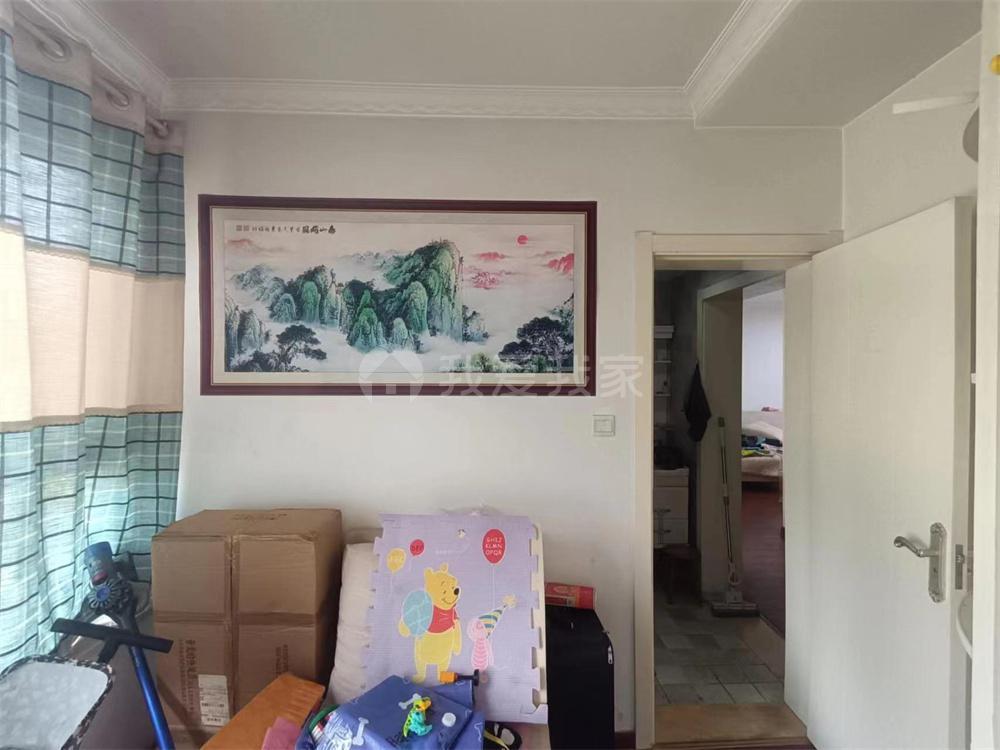 整租·招商依云郡