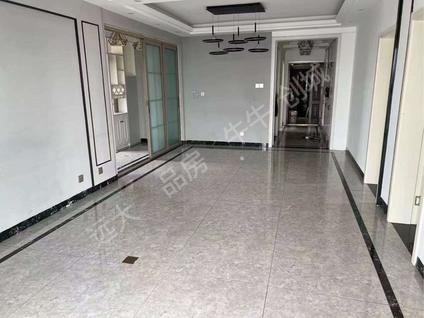 埇桥埇桥区整租 新城汇金广场住宅区4室2厅/152平/高楼层