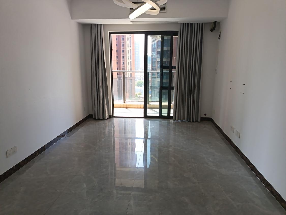 整租·中粮云景花园(南区)