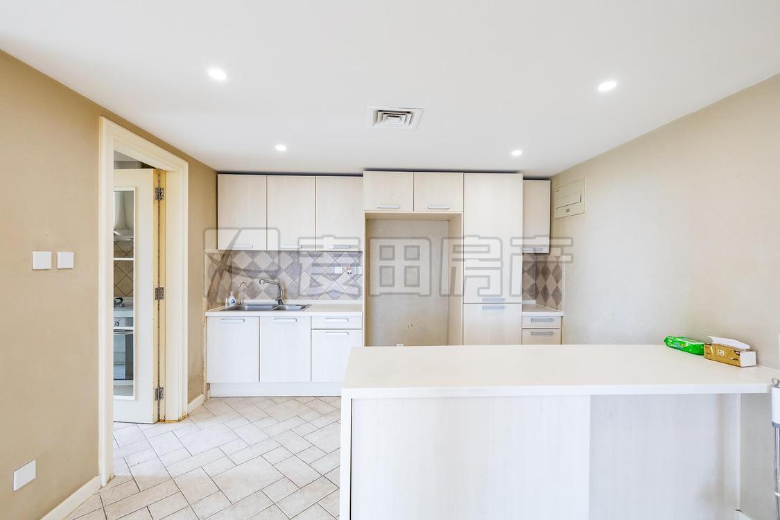 整租·国兴观湖国际