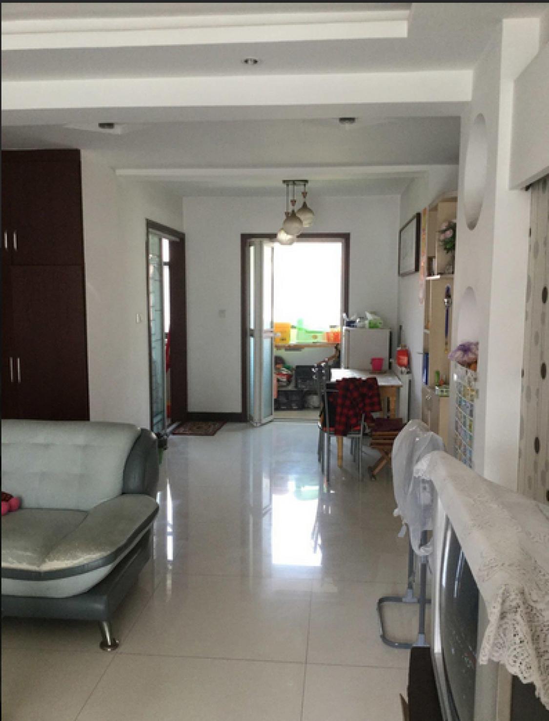 整租·传世经典(一期)