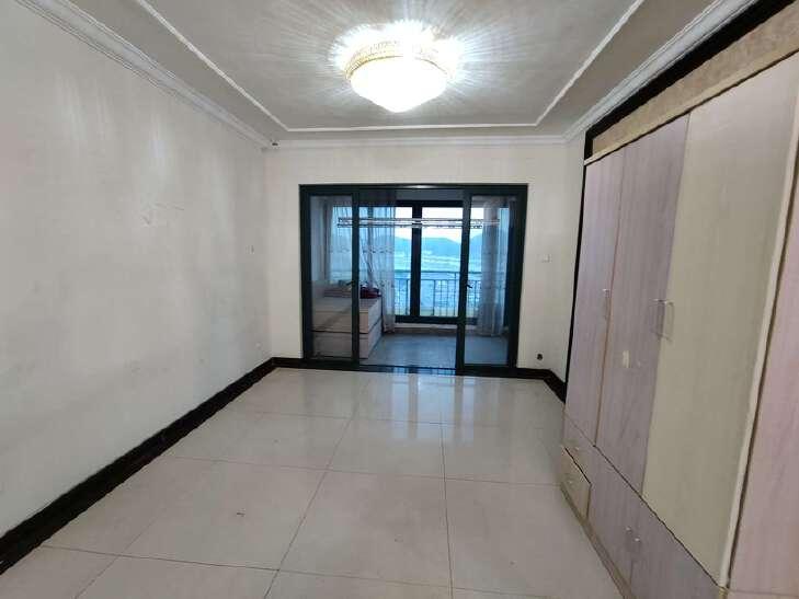 整租·恒大绿洲