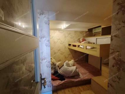 undefined整租·新世纪广场住宅 2室2厅70.65㎡ | 东南 | 通川 通川