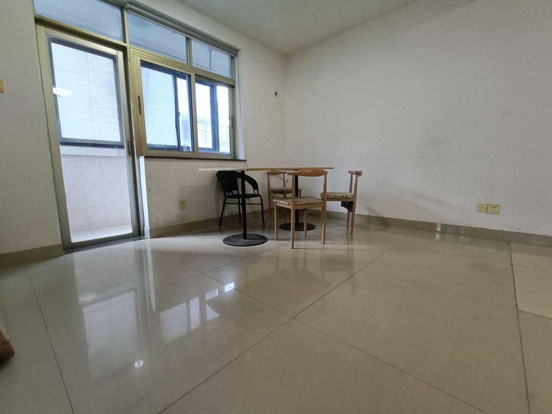 整租·悦华公寓