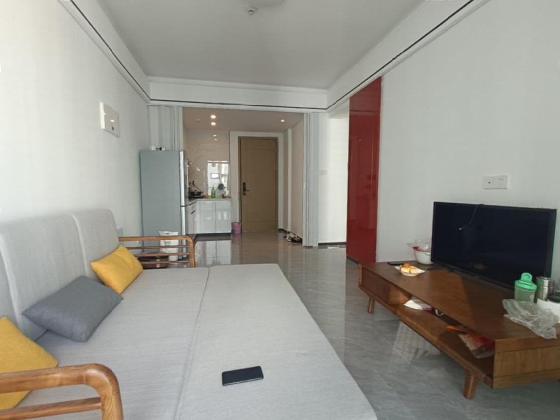 整租·依山云锦