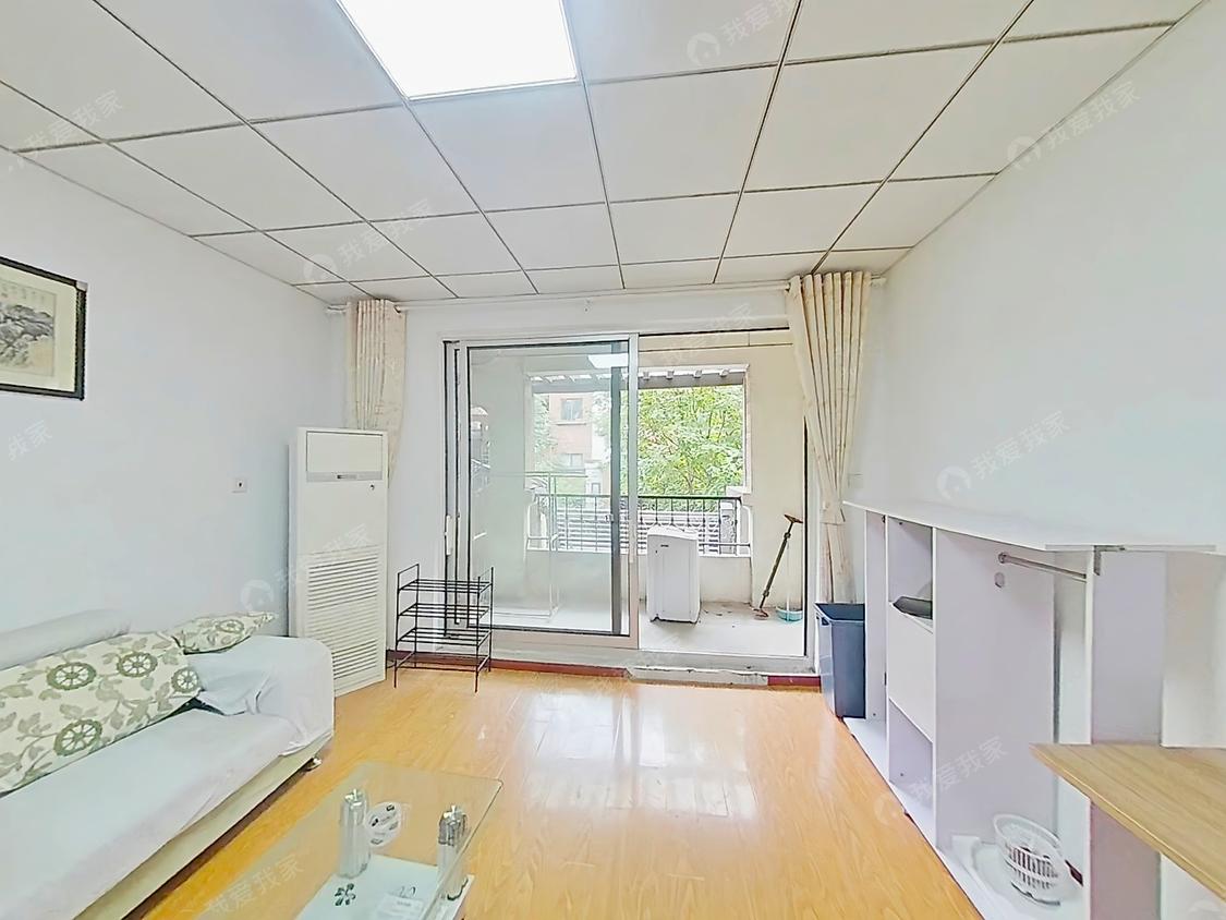 整租·紫金东郡