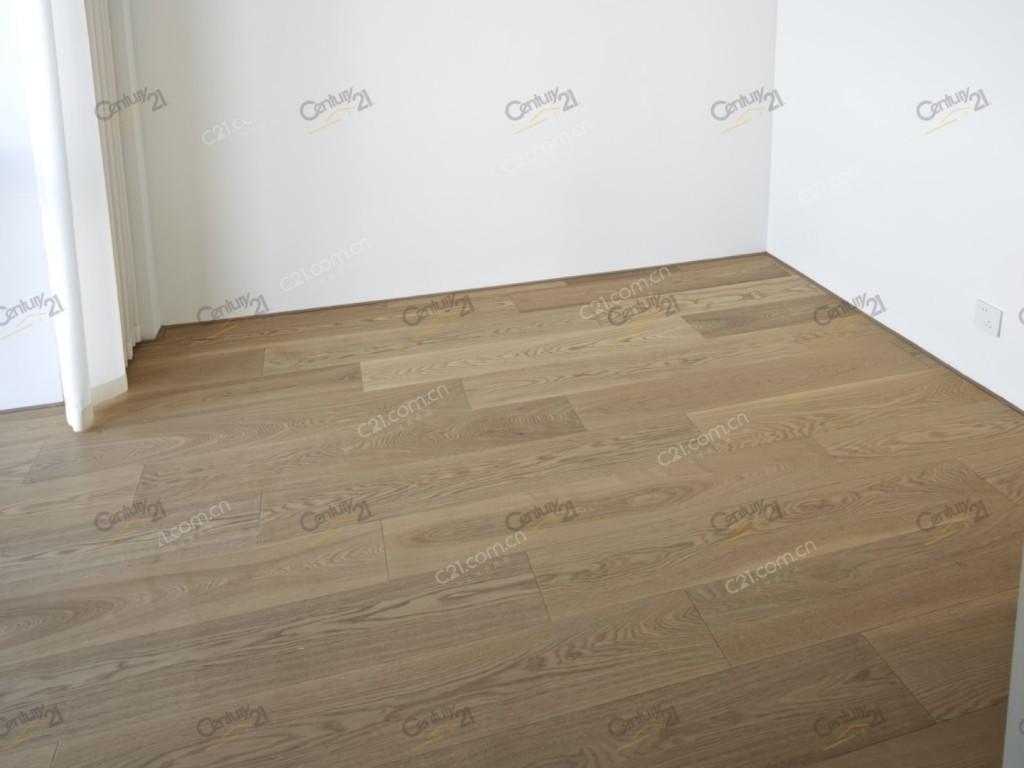 整租·时代滨江上品(揽悦园)