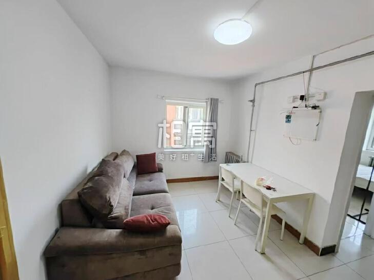 合租·金沟河路五号院