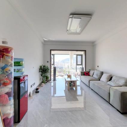 北京义承金川府3室2厅89.11平中楼层/共11层