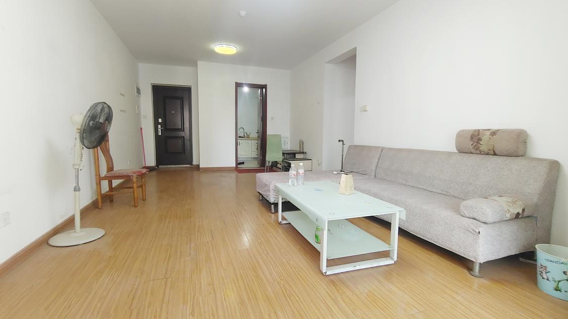 整租·星光岛(杜鹃园）