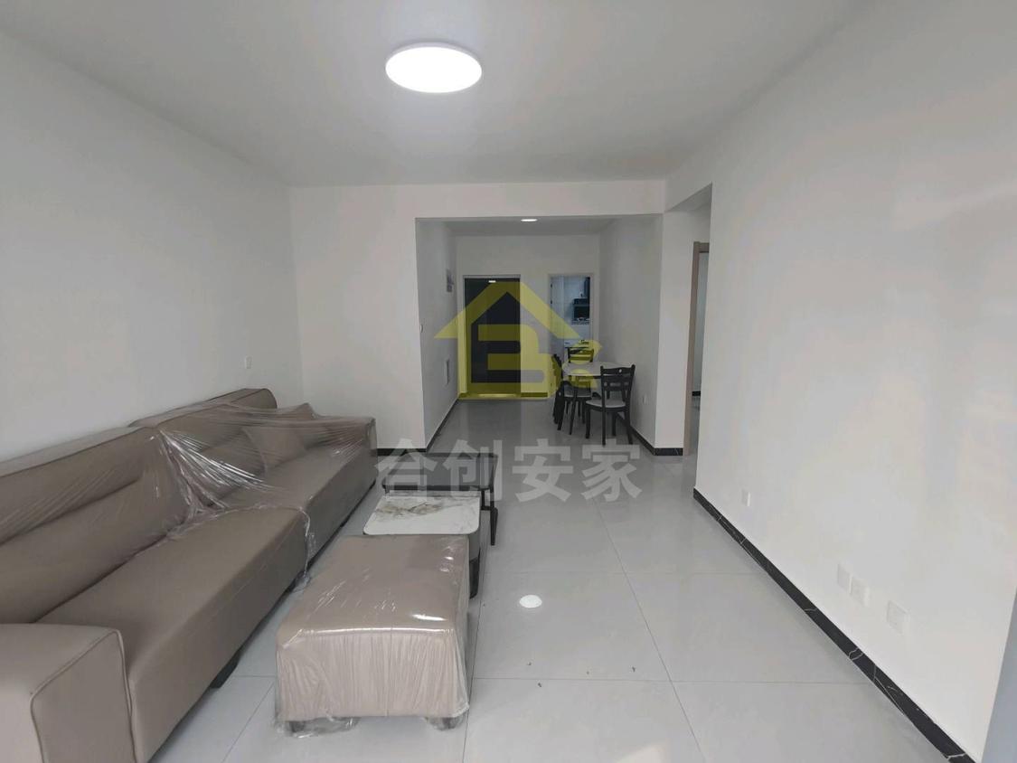 整租·星河湾荣景园